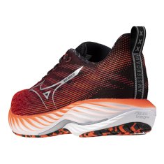 Mizuno Obuv beh 42.5 EU Wave Rider 28