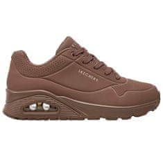 Skechers Obuv béžová 36 EU Uno Stand On Air