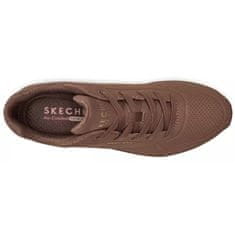 Skechers Obuv béžová 36 EU Uno Stand On Air