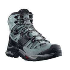 Salomon Obuv treking 39 1/3 EU Trekkingowe Quest 4 Gtx Gore-tex