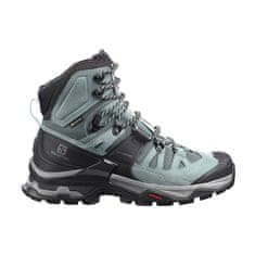 Salomon Obuv treking 39 1/3 EU Trekkingowe Quest 4 Gtx Gore-tex