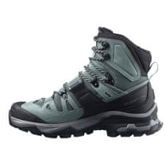 Salomon Obuv treking 39 1/3 EU Trekkingowe Quest 4 Gtx Gore-tex