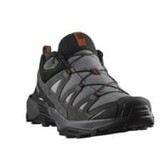 Salomon Obuv treking čierna 43 1/3 EU X Ultra 360 Ltr