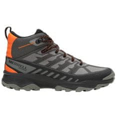 Merrell Obuv treking 44.5 EU Moab Speed Eco Mid Wp