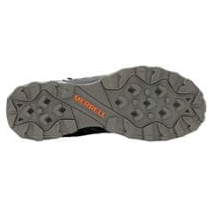 Merrell Obuv treking 44.5 EU Moab Speed Eco Mid Wp