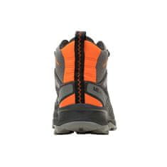 Merrell Obuv treking 44.5 EU Moab Speed Eco Mid Wp