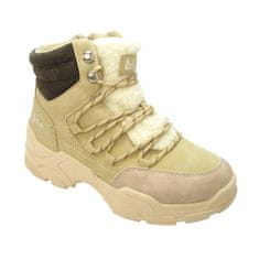 Lee Cooper Obuv béžová 40 EU LCJ24033059L