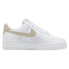 Nike Obuv biela 36.5 EU Air Force 1 07 Essential