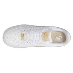 Nike Obuv biela 36.5 EU Air Force 1 07 Essential