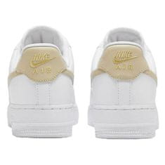 Nike Obuv biela 36.5 EU Air Force 1 07 Essential