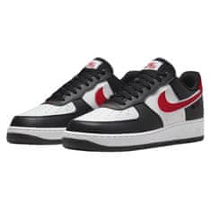 Nike Obuv 43 EU Air Force 1 '07 Next Nature