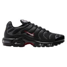 Nike Obuv čierna 40.5 EU Air Max Plus