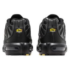 Nike Obuv čierna 40.5 EU Air Max Plus