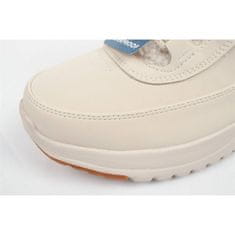 Skechers Obuv krémová 36.5 EU 144756 nat