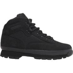 Timberland Obuv čierna 42 EU Euro Hiker Mid