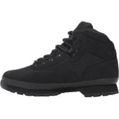 Timberland Obuv čierna 42 EU Euro Hiker Mid