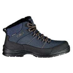 CMP Obuv treking 46 EU Annuuk Snow Boot Wp