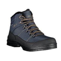 CMP Obuv treking 46 EU Annuuk Snow Boot Wp