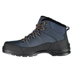 CMP Obuv treking 46 EU Annuuk Snow Boot Wp