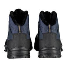 CMP Obuv treking 46 EU Annuuk Snow Boot Wp