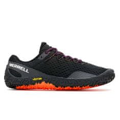 Merrell Obuv beh čierna 38 EU Vapor Glove 6