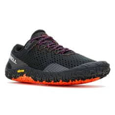 Merrell Obuv beh čierna 38 EU Vapor Glove 6