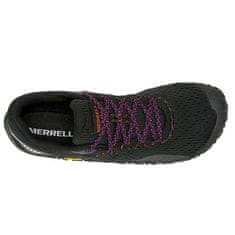 Merrell Obuv beh čierna 38 EU Vapor Glove 6