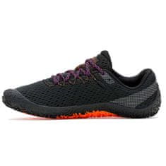 Merrell Obuv beh čierna 38 EU Vapor Glove 6