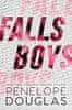 Penelope Douglasová: Falls Boys