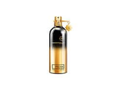 Montale Paris Amber Musk - EDP - TESTER 100 ml