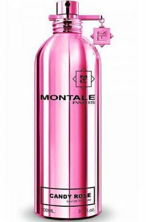 Montale Paris Candy Rose - EDP TESTER