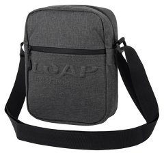 Loap Pánska crossbody taška TRANSPEC BA24225-V11V