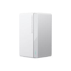 Xiaomi Mesh System AC1200 EU(1-pack)