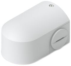 Ubiquiti UniFi G5 PTZ Conduit Adapter - Držiak pre kameru UniFi G5 PTZ, nástenný, povrchová montáž