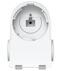 Ubiquiti UniFi G5 PTZ Conduit Adapter - Držiak pre kameru UniFi G5 PTZ, nástenný, povrchová montáž