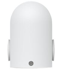 Ubiquiti UniFi G5 PTZ Conduit Adapter - Držiak pre kameru UniFi G5 PTZ, nástenný, povrchová montáž