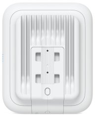 Ubiquiti UniFi U7 Outdoor - Wi-Fi 7 AP, 2.4/5GHz, až 5 Gbps, sektor anténa, 1x 2.5GbE, vonkajšie, PoE+ (bez PoE injekt.)