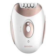 Cecotec 4749 Bamba SkinCare depilátor