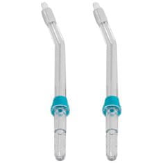 Cecotec 4321 náhradní trysky k ToothCare 1200