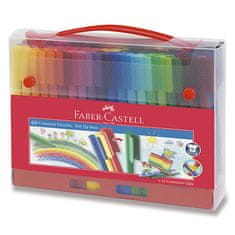 Faber - Castell Fixy konektor 60 ks