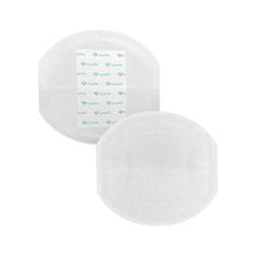 TrueLife Jednorazové prsné vložky Breast Pads