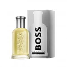 Hugo Boss Boss No. 6 Bottled – EDT 30 ml