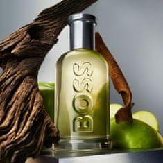 Hugo Boss Boss No. 6 Bottled – EDT 30 ml