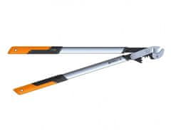 FISKARS Nožnice POWERGEAR L LX99 na silné vetvy 1020189