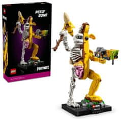 LEGO Fortnite 77072 Peely Bone