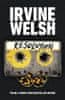 Irvine Welsh: Resolution