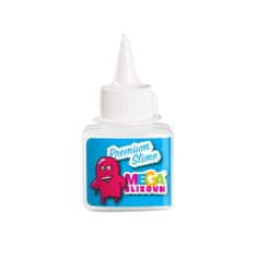 MEGASLIZOUN SLIZ - aróma jahoda 35ml