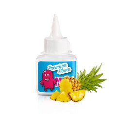 MEGASLIZOUN SLIZ - aróma ananás 35ml