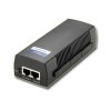 RX Corp RX-PSE802G - 1 port Gb PoE+ injektor, af_at, 30W, LED