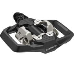 Shimano Pedále nášľapné PD-ME700 original balenie